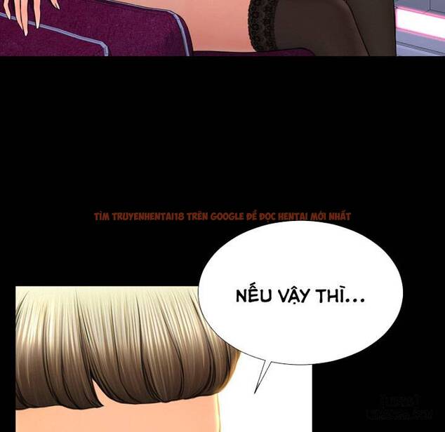 Xem ảnh 170 trong truyện hentai Cửa Hàng Đồ Chơi Người Lớn - Chapter 46 - hentaitvn.net