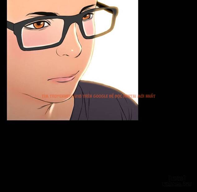 Xem ảnh 171 trong truyện hentai Cửa Hàng Đồ Chơi Người Lớn - Chapter 46 - hentaitvn.net