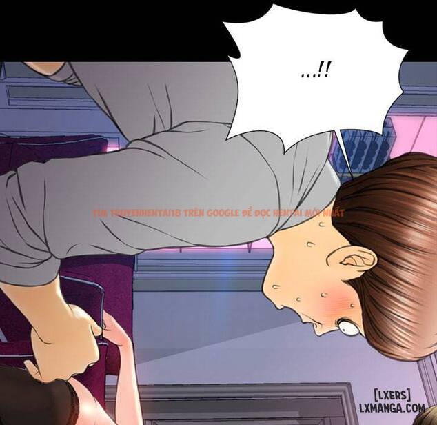 Xem ảnh 172 trong truyện hentai Cửa Hàng Đồ Chơi Người Lớn - Chapter 46 - hentaitvn.net
