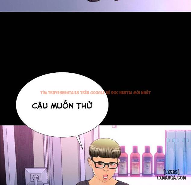 Xem ảnh 174 trong truyện hentai Cửa Hàng Đồ Chơi Người Lớn - Chapter 46 - hentaitvn.net