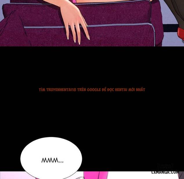 Xem ảnh 176 trong truyện hentai Cửa Hàng Đồ Chơi Người Lớn - Chapter 46 - hentaitvn.net
