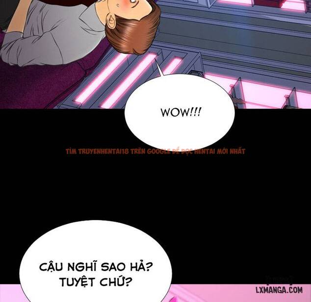 Xem ảnh 18 trong truyện hentai Cửa Hàng Đồ Chơi Người Lớn - Chapter 46 - hentaitvn.net