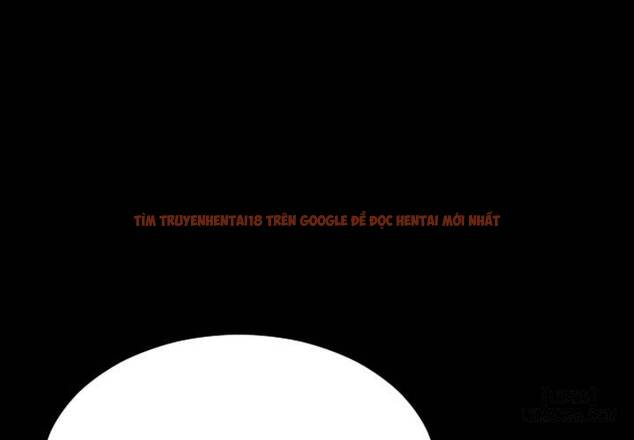 Xem ảnh 2 trong truyện hentai Cửa Hàng Đồ Chơi Người Lớn - Chapter 46 - hentaitvn.net