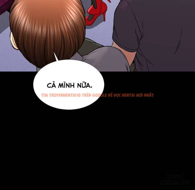 Xem ảnh 23 trong truyện hentai Cửa Hàng Đồ Chơi Người Lớn - Chapter 46 - hentaitvn.net
