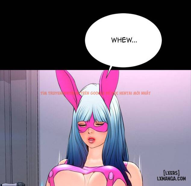 Xem ảnh 24 trong truyện hentai Cửa Hàng Đồ Chơi Người Lớn - Chapter 46 - hentaitvn.net