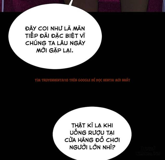 Xem ảnh 26 trong truyện hentai Cửa Hàng Đồ Chơi Người Lớn - Chapter 46 - hentaitvn.net