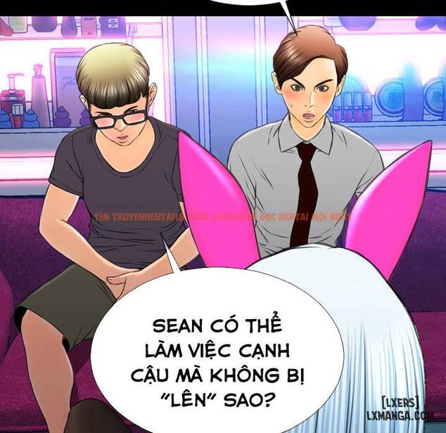 Xem ảnh 27 trong truyện hentai Cửa Hàng Đồ Chơi Người Lớn - Chapter 46 - hentaitvn.net