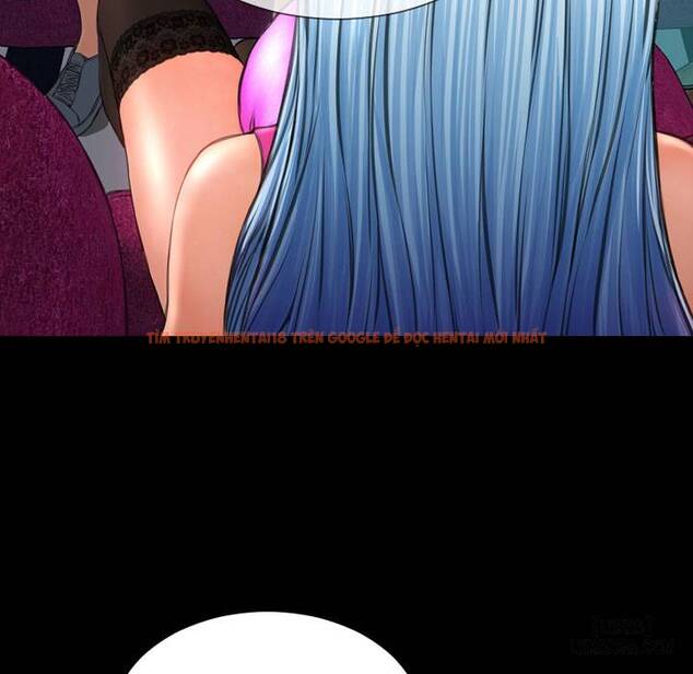 Xem ảnh 28 trong truyện hentai Cửa Hàng Đồ Chơi Người Lớn - Chapter 46 - hentaitvn.net