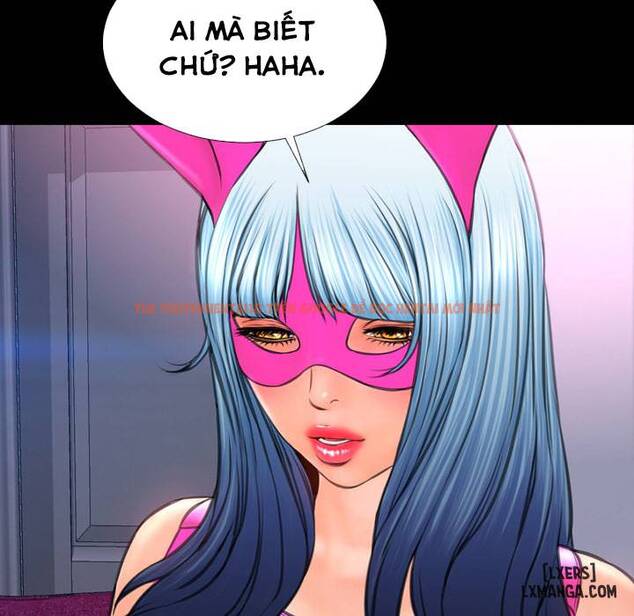 Xem ảnh 29 trong truyện hentai Cửa Hàng Đồ Chơi Người Lớn - Chapter 46 - hentaitvn.net