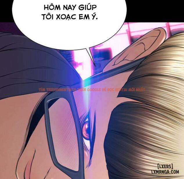 Xem ảnh 3 trong truyện hentai Cửa Hàng Đồ Chơi Người Lớn - Chapter 46 - hentaitvn.net