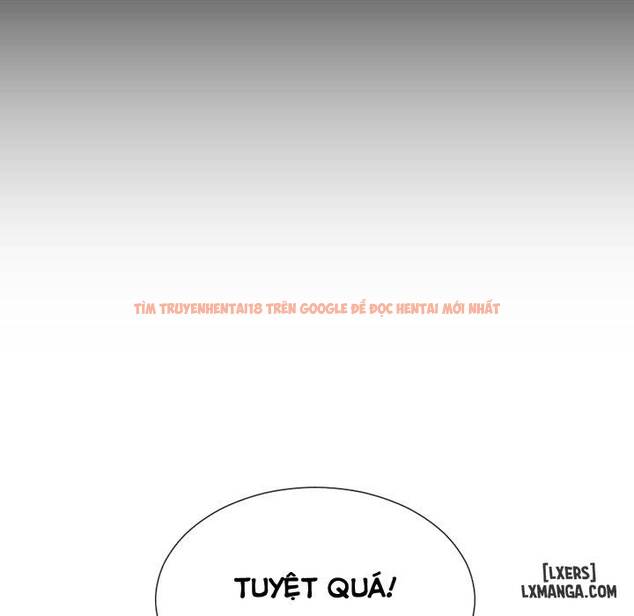 Xem ảnh 31 trong truyện hentai Cửa Hàng Đồ Chơi Người Lớn - Chapter 46 - hentaitvn.net