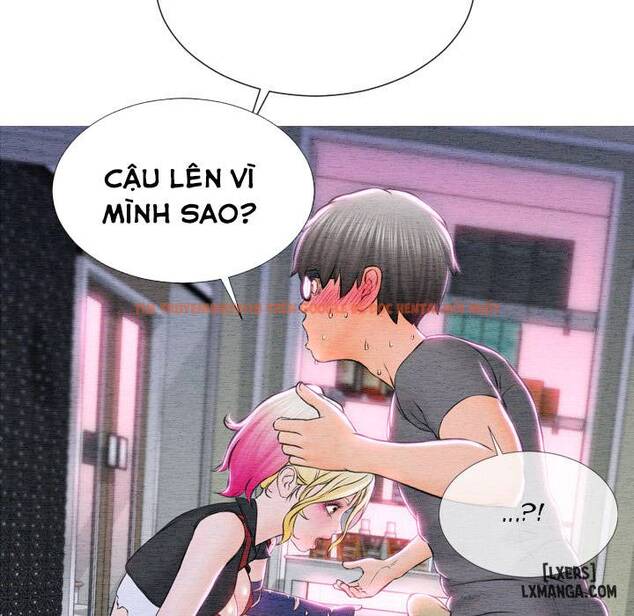 Xem ảnh 32 trong truyện hentai Cửa Hàng Đồ Chơi Người Lớn - Chapter 46 - hentaitvn.net