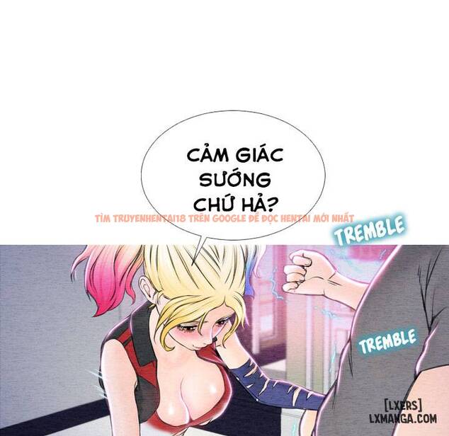 Xem ảnh 34 trong truyện hentai Cửa Hàng Đồ Chơi Người Lớn - Chapter 46 - hentaitvn.net