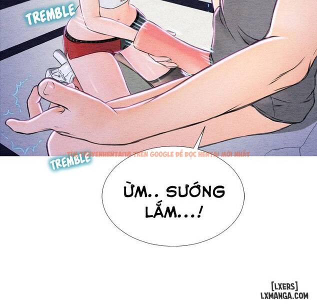Xem ảnh 35 trong truyện hentai Cửa Hàng Đồ Chơi Người Lớn - Chapter 46 - hentaitvn.net