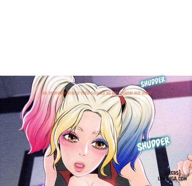 Xem ảnh 36 trong truyện hentai Cửa Hàng Đồ Chơi Người Lớn - Chapter 46 - hentaitvn.net