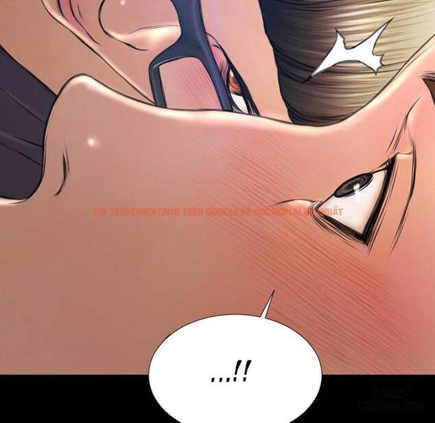 Xem ảnh 4 trong truyện hentai Cửa Hàng Đồ Chơi Người Lớn - Chapter 46 - hentaitvn.net