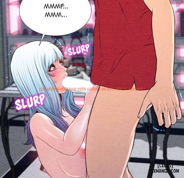 Xem ảnh 40 trong truyện hentai Cửa Hàng Đồ Chơi Người Lớn - Chapter 46 - hentaitvn.net