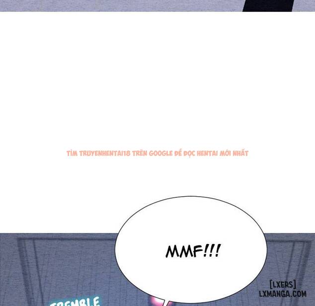 Xem ảnh 42 trong truyện hentai Cửa Hàng Đồ Chơi Người Lớn - Chapter 46 - hentaitvn.net