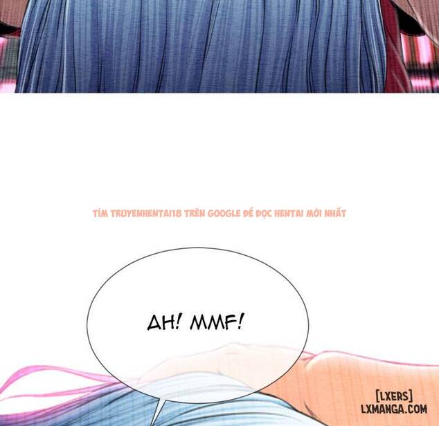 Xem ảnh 44 trong truyện hentai Cửa Hàng Đồ Chơi Người Lớn - Chapter 46 - hentaitvn.net