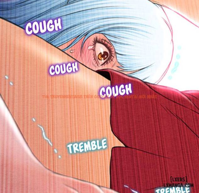Xem ảnh 45 trong truyện hentai Cửa Hàng Đồ Chơi Người Lớn - Chapter 46 - hentaitvn.net
