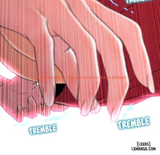 Xem ảnh 46 trong truyện hentai Cửa Hàng Đồ Chơi Người Lớn - Chapter 46 - hentaitvn.net