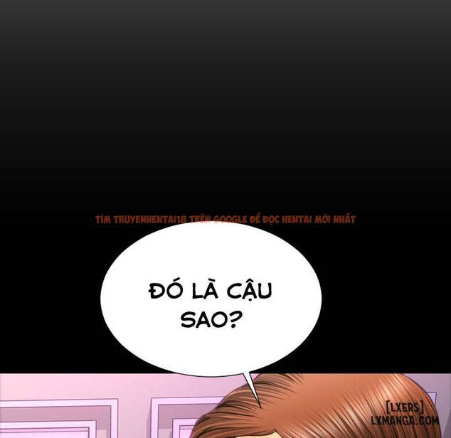 Xem ảnh 48 trong truyện hentai Cửa Hàng Đồ Chơi Người Lớn - Chapter 46 - hentaitvn.net