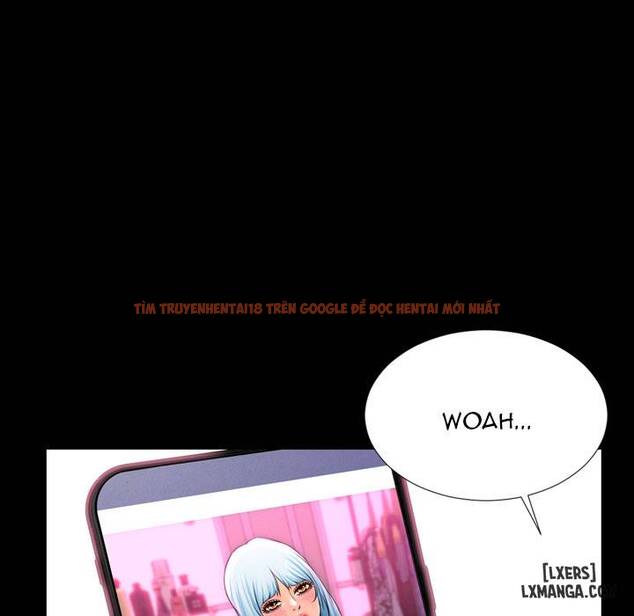 Xem ảnh 50 trong truyện hentai Cửa Hàng Đồ Chơi Người Lớn - Chapter 46 - hentaitvn.net