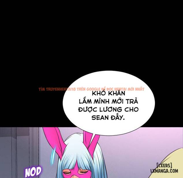 Xem ảnh 55 trong truyện hentai Cửa Hàng Đồ Chơi Người Lớn - Chapter 46 - hentaitvn.net