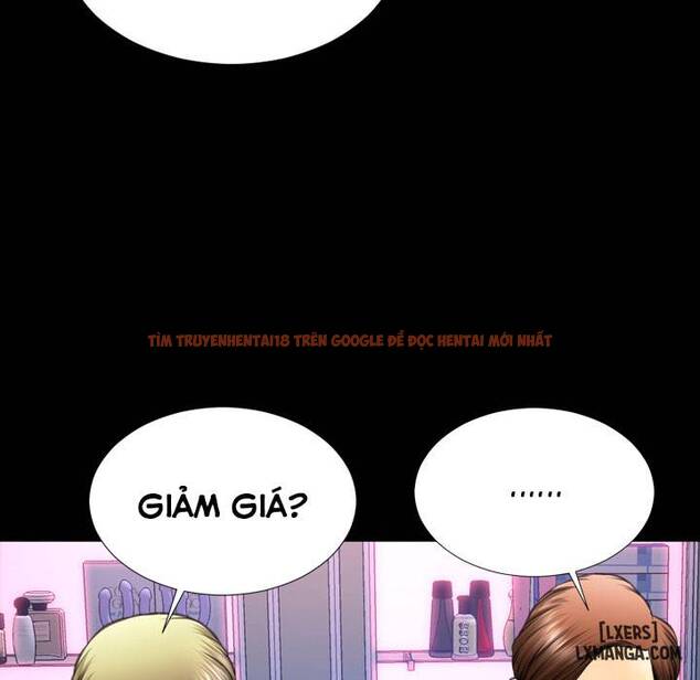 Xem ảnh 59 trong truyện hentai Cửa Hàng Đồ Chơi Người Lớn - Chapter 46 - hentaitvn.net