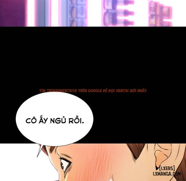 Xem ảnh 63 trong truyện hentai Cửa Hàng Đồ Chơi Người Lớn - Chapter 46 - hentaitvn.net