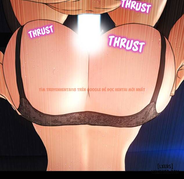 Xem ảnh 68 trong truyện hentai Cửa Hàng Đồ Chơi Người Lớn - Chapter 46 - hentaitvn.net