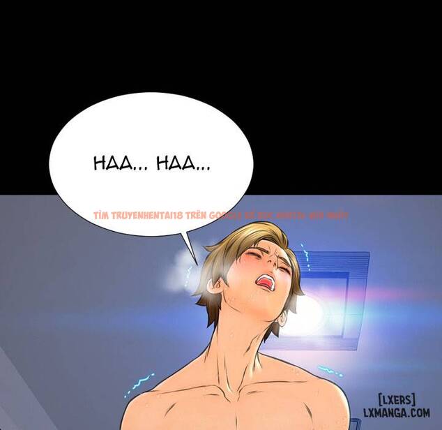 Xem ảnh 69 trong truyện hentai Cửa Hàng Đồ Chơi Người Lớn - Chapter 46 - hentaitvn.net