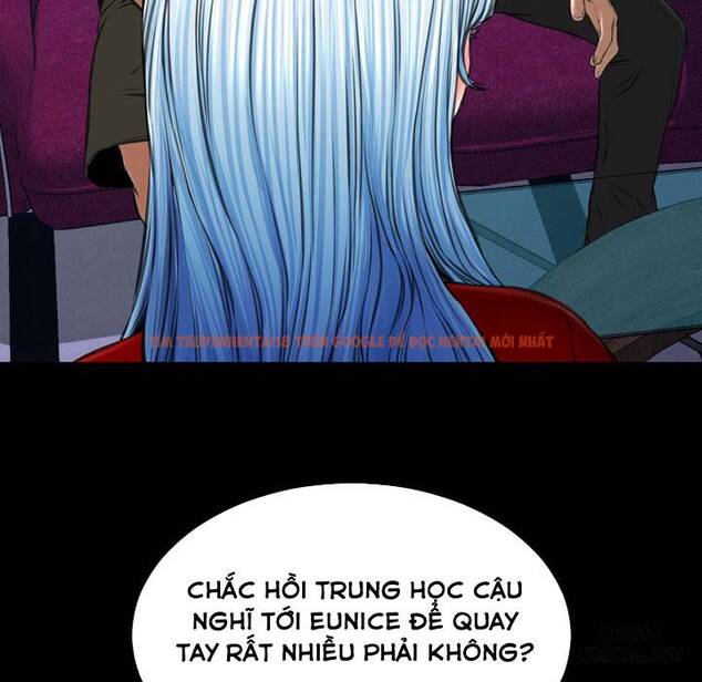 Xem ảnh 7 trong truyện hentai Cửa Hàng Đồ Chơi Người Lớn - Chapter 46 - hentaitvn.net