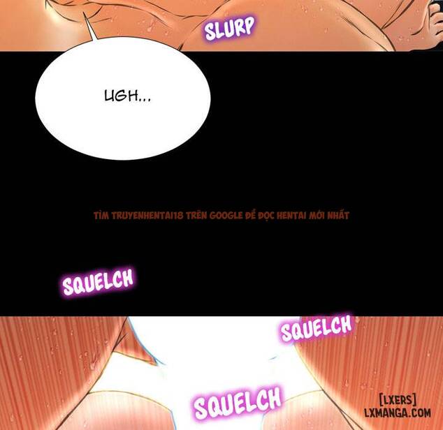 Xem ảnh 71 trong truyện hentai Cửa Hàng Đồ Chơi Người Lớn - Chapter 46 - hentaitvn.net