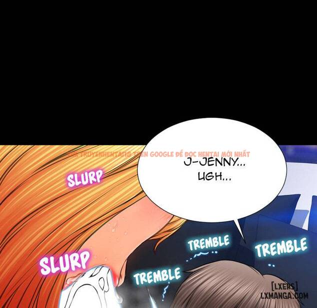 Xem ảnh 73 trong truyện hentai Cửa Hàng Đồ Chơi Người Lớn - Chapter 46 - hentaitvn.net
