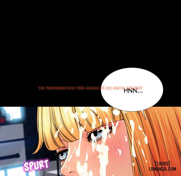 Xem ảnh 77 trong truyện hentai Cửa Hàng Đồ Chơi Người Lớn - Chapter 46 - hentaitvn.net