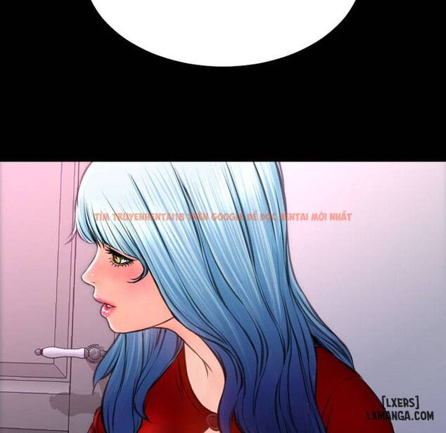 Xem ảnh 8 trong truyện hentai Cửa Hàng Đồ Chơi Người Lớn - Chapter 46 - hentaitvn.net