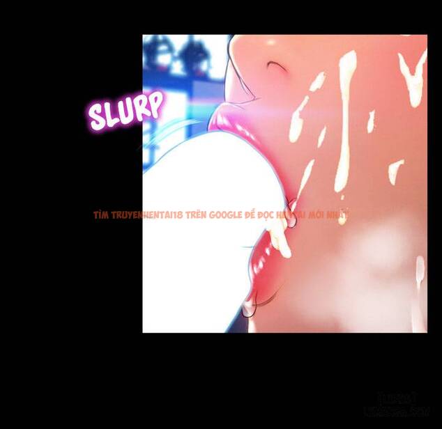 Xem ảnh 83 trong truyện hentai Cửa Hàng Đồ Chơi Người Lớn - Chapter 46 - hentaitvn.net