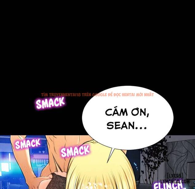 Xem ảnh 84 trong truyện hentai Cửa Hàng Đồ Chơi Người Lớn - Chapter 46 - hentaitvn.net