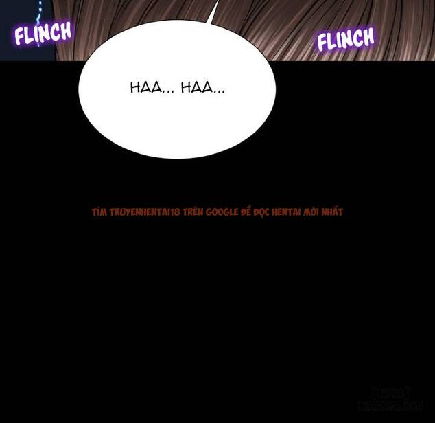 Xem ảnh 86 trong truyện hentai Cửa Hàng Đồ Chơi Người Lớn - Chapter 46 - hentaitvn.net