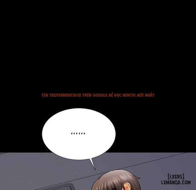 Xem ảnh 87 trong truyện hentai Cửa Hàng Đồ Chơi Người Lớn - Chapter 46 - hentaitvn.net