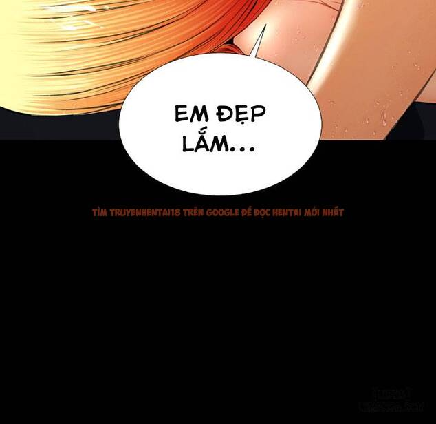 Xem ảnh 91 trong truyện hentai Cửa Hàng Đồ Chơi Người Lớn - Chapter 46 - hentaitvn.net