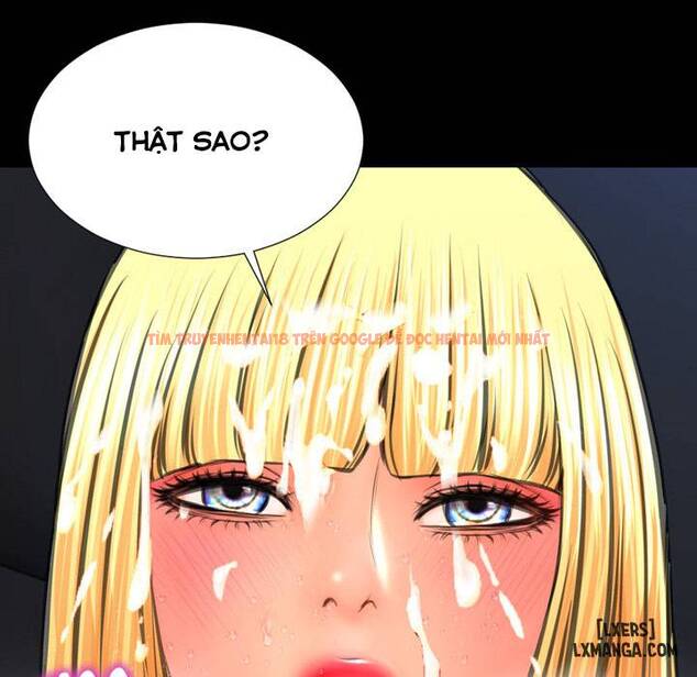 Xem ảnh 92 trong truyện hentai Cửa Hàng Đồ Chơi Người Lớn - Chapter 46 - hentaitvn.net