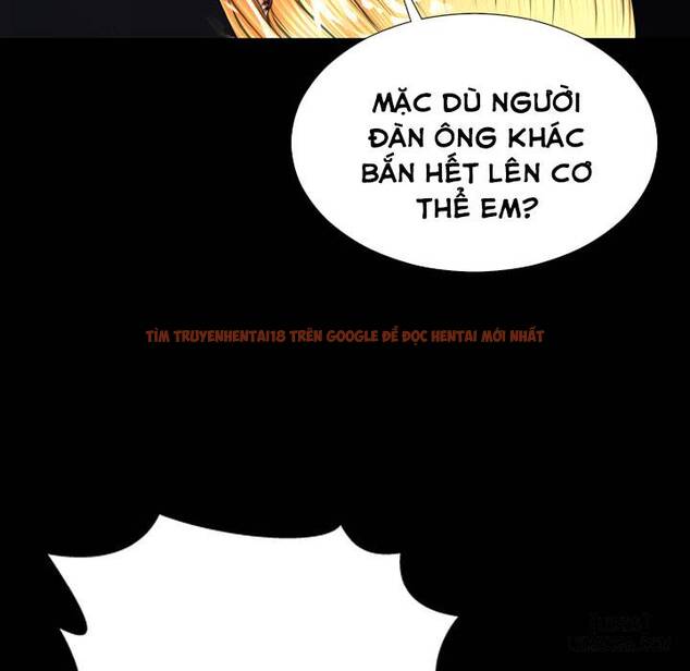 Xem ảnh 95 trong truyện hentai Cửa Hàng Đồ Chơi Người Lớn - Chapter 46 - hentaitvn.net