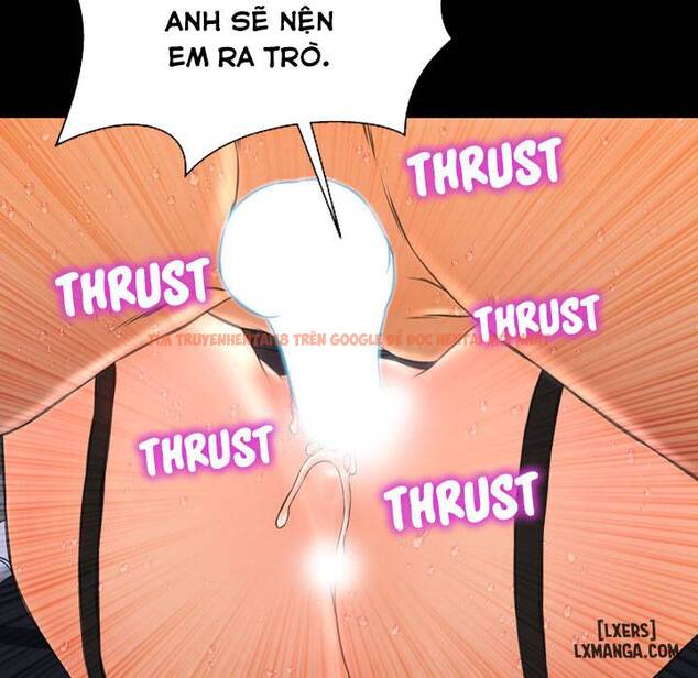 Xem ảnh 96 trong truyện hentai Cửa Hàng Đồ Chơi Người Lớn - Chapter 46 - hentaitvn.net