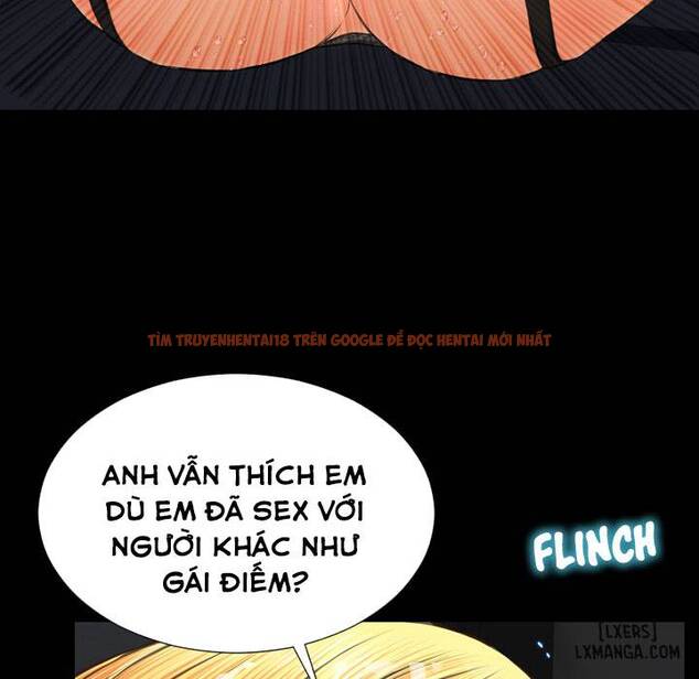 Xem ảnh 97 trong truyện hentai Cửa Hàng Đồ Chơi Người Lớn - Chapter 46 - hentaitvn.net