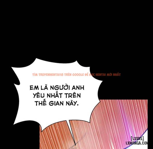 Xem ảnh 99 trong truyện hentai Cửa Hàng Đồ Chơi Người Lớn - Chapter 46 - hentaitvn.net