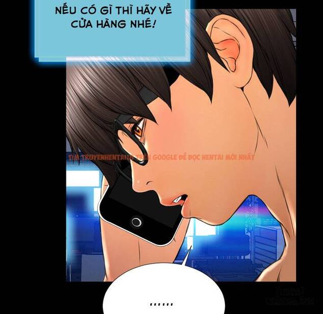 Xem ảnh 12 trong truyện hentai Cửa Hàng Đồ Chơi Người Lớn - Chapter 47 - hentaitvn.net
