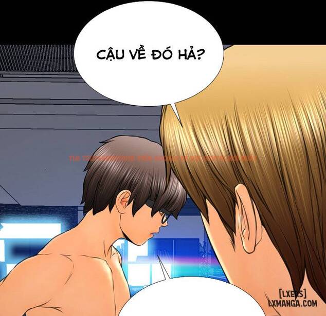 Xem ảnh 14 trong truyện hentai Cửa Hàng Đồ Chơi Người Lớn - Chapter 47 - hentaitvn.net