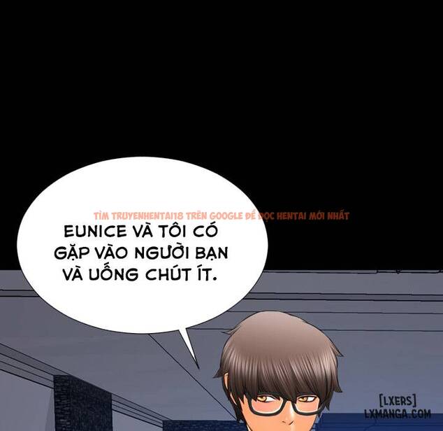 Xem ảnh 16 trong truyện hentai Cửa Hàng Đồ Chơi Người Lớn - Chapter 47 - hentaitvn.net